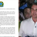 Flavio-escreve-carta