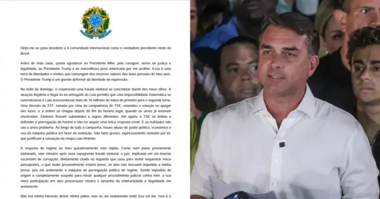 Flavio-escreve-carta