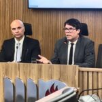 Forca-tarefa-MP-investiga-xenofobia-eleicoes