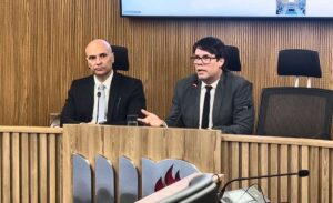 Forca-tarefa-MP-investiga-xenofobia-eleicoes