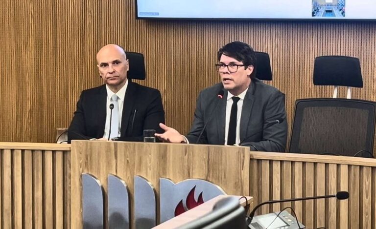 Forca-tarefa-MP-investiga-xenofobia-eleicoes