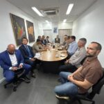Forcas-de-seguranca-definem-estrategias-para-o-segundo-turno-das-eleicoes-na-Bahia