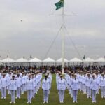 Formatura-do-Servico-Militar-Temporario-2026-Foto-Marinha-do-Brasil