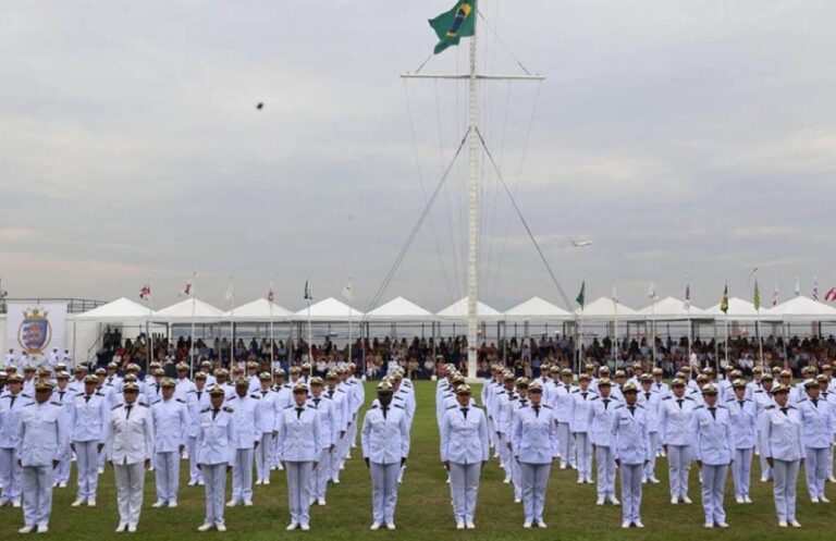 Formatura-do-Servico-Militar-Temporario-2026-Foto-Marinha-do-Brasil