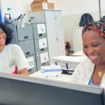 Foto-Agencia-de-Noticias-do-Colegio-Estadual-Clarice-Santiago-dos-Santos
