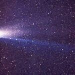 Fragmentos-do-cometa-Halley-sao-a-origem-da-chuva-de-meteoros-Orionideas-visivel-no-ceu-brasileiro-nesta-semana-Foto-NASA-W-Liller