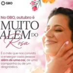 GBO-Exposicao-