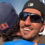 Gabriel-Medina-foto-divulgacao-