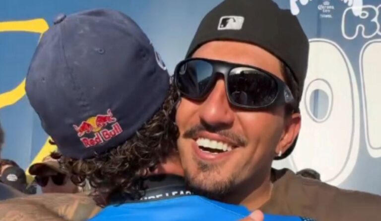 Gabriel-Medina-foto-divulgacao-