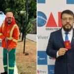 Gari-e-aprovado-em-exame-da-OAB-e-historia-emociona-em-Goias-