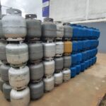 Gas-de-cozinha-tem-aumento-de-R-5-na-Bahia-e-reajuste-chega-a-Feira-de-Santana-foto-Ed-Santos-Acorda-Cidade-1