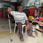 Gilvan-de-Jesus-Goncalves-foto-Paulo-Jose-Acorda-Cidade-