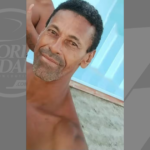 Gilvan-dos-Santos-Foto-Reproducao-Giro-Ipiau