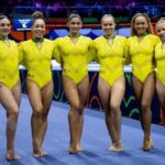 Ginastas-brasileiras_