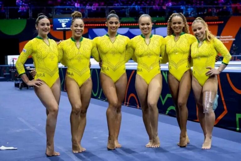 Ginastas-brasileiras_