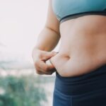 Gordura-abdominal-Foto-Divulgacao