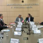 Governo-da-Bahia-Mapa-Ministerio-da-Agricultura-Foto-Eduardo-AiacheGOVBA