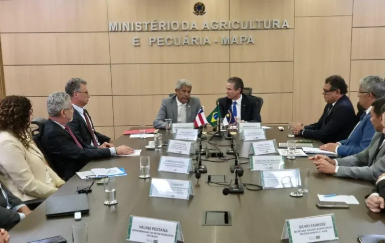Governo-da-Bahia-Mapa-Ministerio-da-Agricultura-Foto-Eduardo-AiacheGOVBA