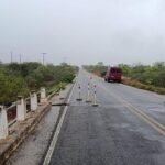 Governo-da-Bahia-monitora-municipios-e-rodovias-atingidos-por-fortes-chuvas-na-Bahia-foto-reporducao-