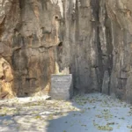 Gruta-Bom-Jesus-da-Lapa