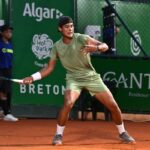 Guto-Miguel-disputara-o-Costa-do-Sauipe-Open