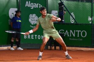 Guto-Miguel-disputara-o-Costa-do-Sauipe-Open
