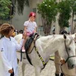 HEC-promove-acoes-de-humanizacao-durante-o-Mes-das-Criancas-Foto-Divulgacao-258-231026