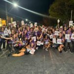 Halloween-do-Lu-Foto-Divulgacao-