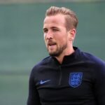Harry_Kane_in_Russia1