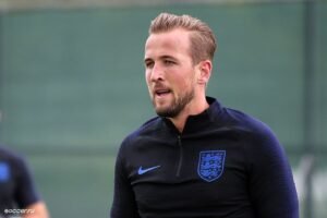 Harry_Kane_in_Russia1