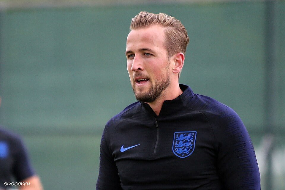 Harry_Kane_in_Russia1