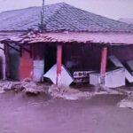 Homem-de-35-anos-fica-ferido-apos-residencia-desabar-durante-forte-chuva-2