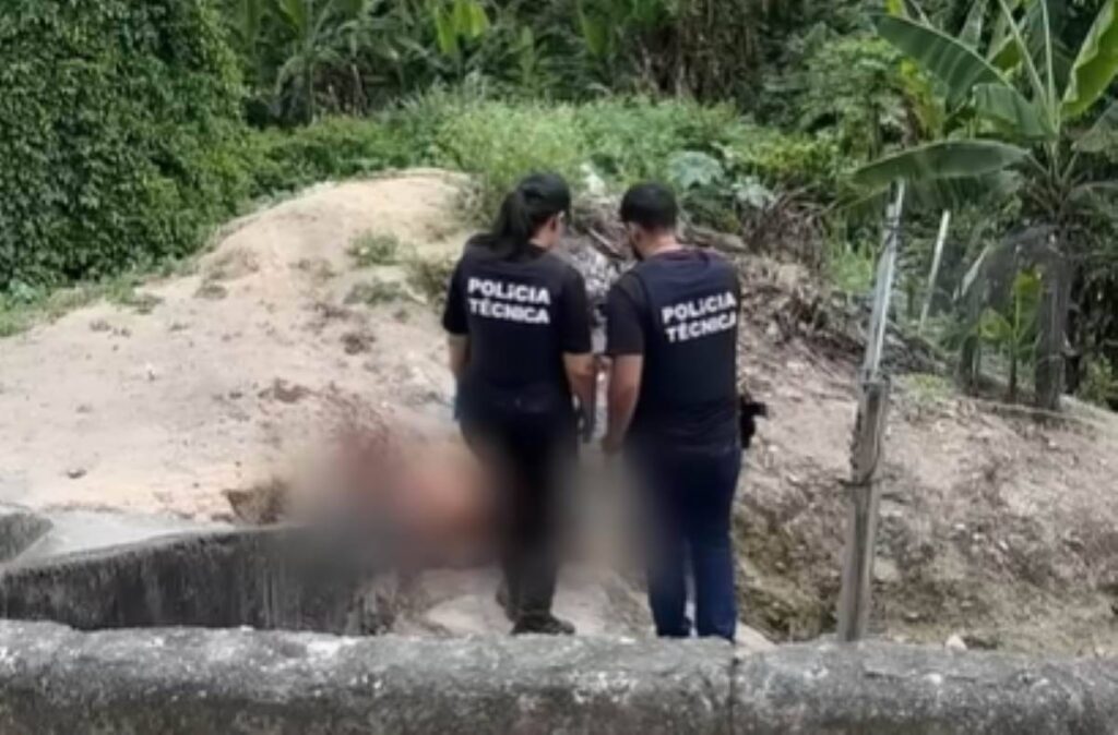 Homem-e-encontrado-morto-em-vala-com-maos-amarradas-e-sinais-de-tortura-Foto-Reproducao-Radar-News