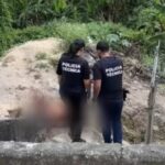 Homem-e-encontrado-morto-em-vala-com-maos-amarradas-e-sinais-de-tortura-Foto-Reproducao-Radar-News