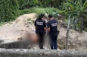 Homem-e-encontrado-morto-em-vala-com-maos-amarradas-e-sinais-de-tortura-Foto-Reproducao-Radar-News