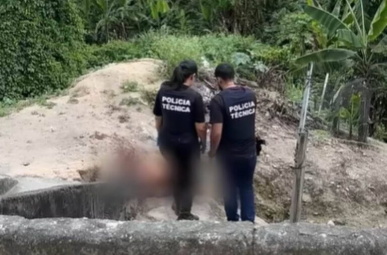Homem-e-encontrado-morto-em-vala-com-maos-amarradas-e-sinais-de-tortura-Foto-Reproducao-Radar-News