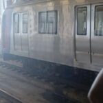 Homem-morre-apos-ficar-preso-entre-trem-e-plataforma-em-Salvador-Foto-Reproducao-X-liz_allm