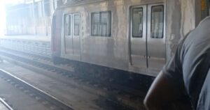 Homem-morre-apos-ficar-preso-entre-trem-e-plataforma-em-Salvador-Foto-Reproducao-X-liz_allm
