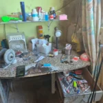 Homem-se-passa-por-cirurgiao-dentista