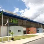 Hospital-Estadual-da-Crianca-HEC