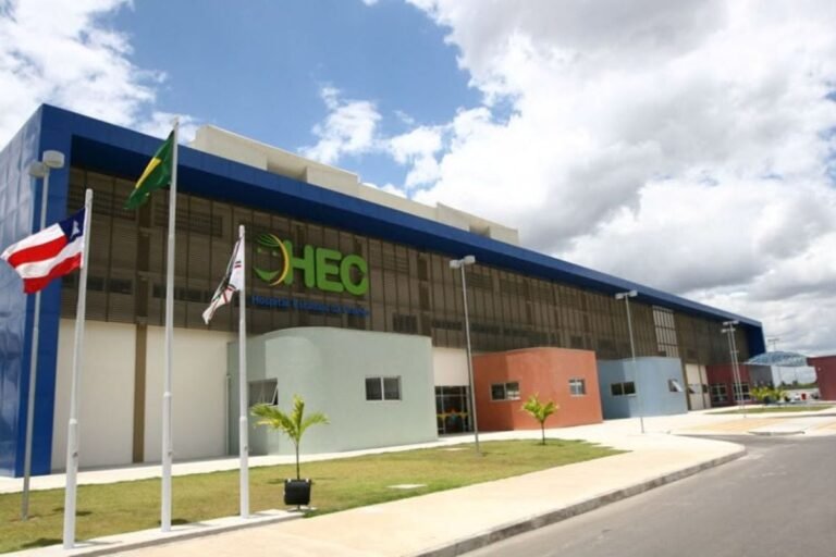 Hospital-Estadual-da-Crianca-HEC