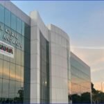 Hospital-Geral-Cleriston-Andrade_-foto-ascom-4