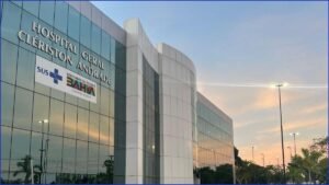 Hospital-Geral-Cleriston-Andrade_-foto-ascom-5