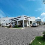 Hospital-Manoel-Novaes