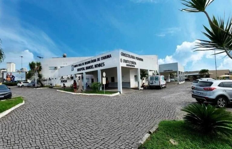 Hospital-Manoel-Novaes