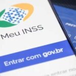 INSS-Foto-Arquivo-Agencia-Brasil