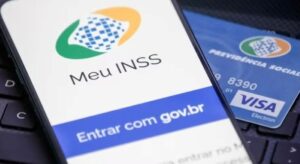 INSS-Foto-Arquivo-Agencia-Brasil