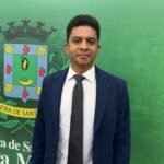 Iasmel-Bastos-vereador-de-Feira-de-Santana-Pl-foto-Paulo-jose-Acorda-Cidade-1-1