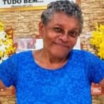 Idosa-morta-em-Itabuna-por-ataque-de-abelhas