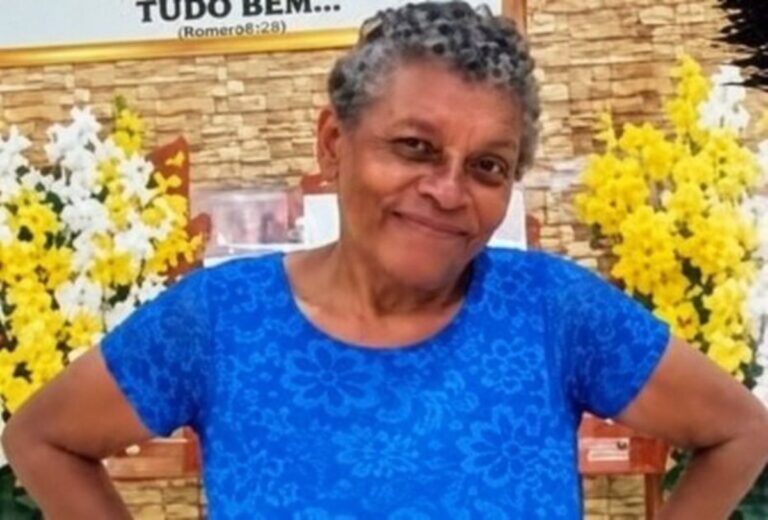 Idosa-morta-em-Itabuna-por-ataque-de-abelhas